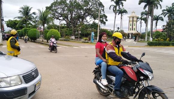 (Foto: RPP)