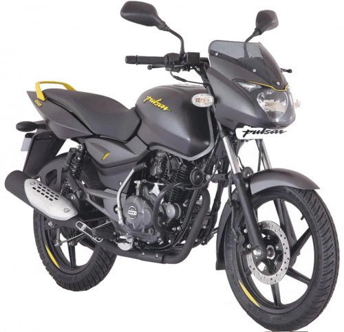 5-pulsar-150-neon