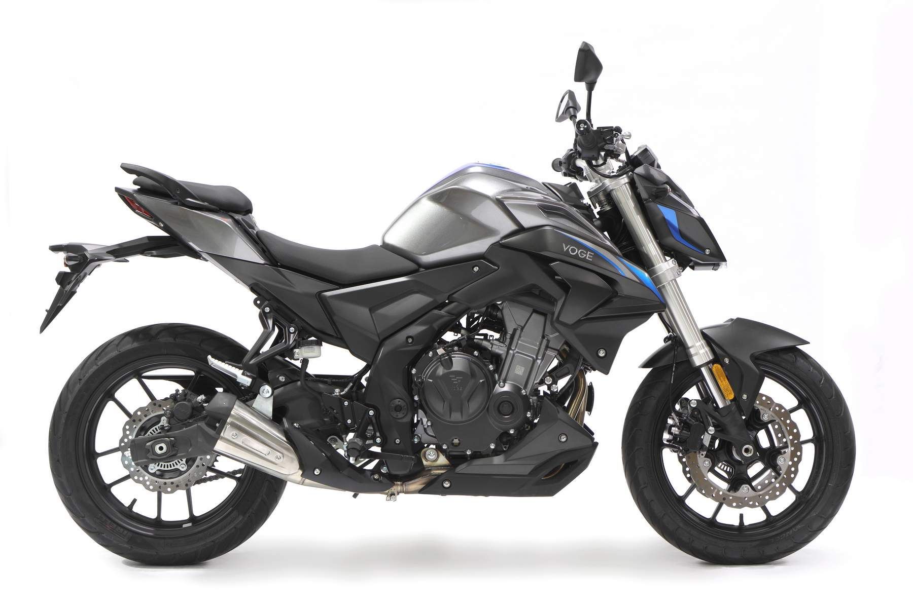500R-10