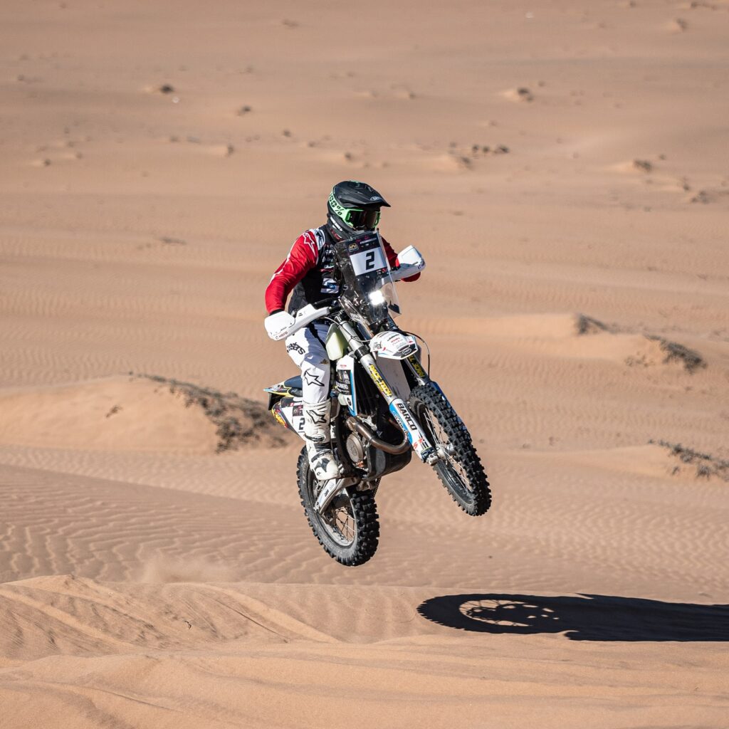 504490268-18506170909047354-8970912119750936569-n-1024x1024-1