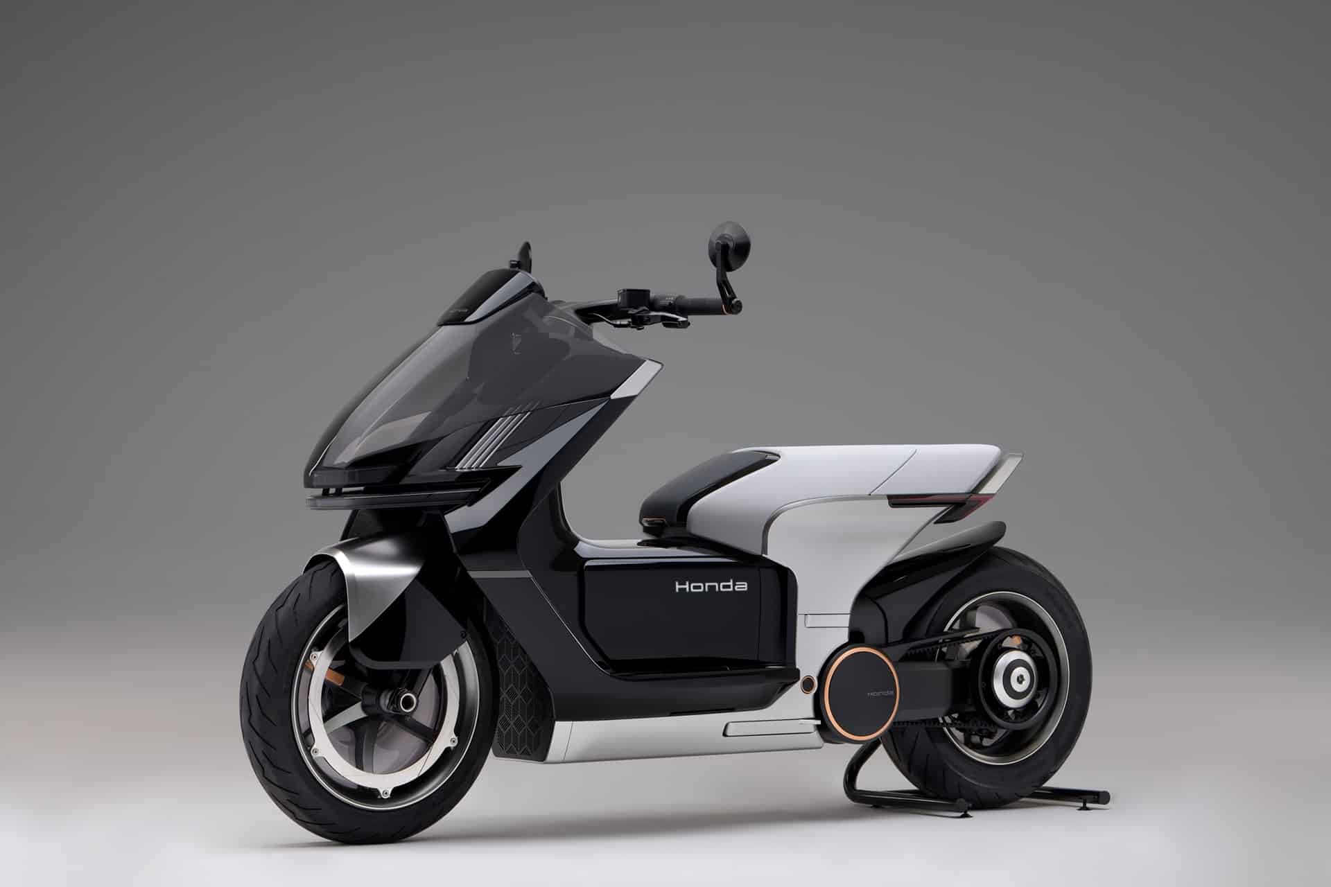 concepts eléctricos
