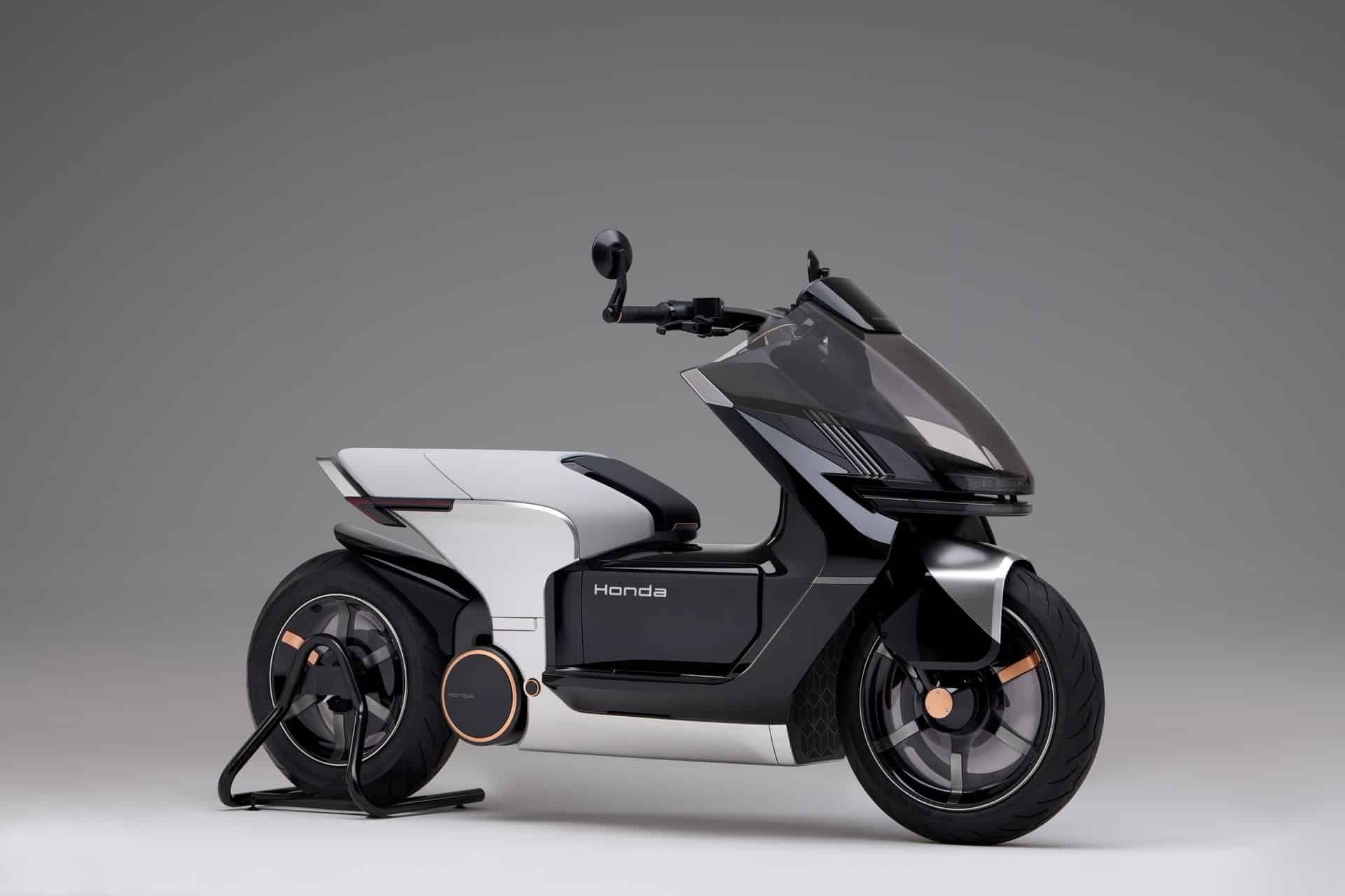 concepts eléctricos