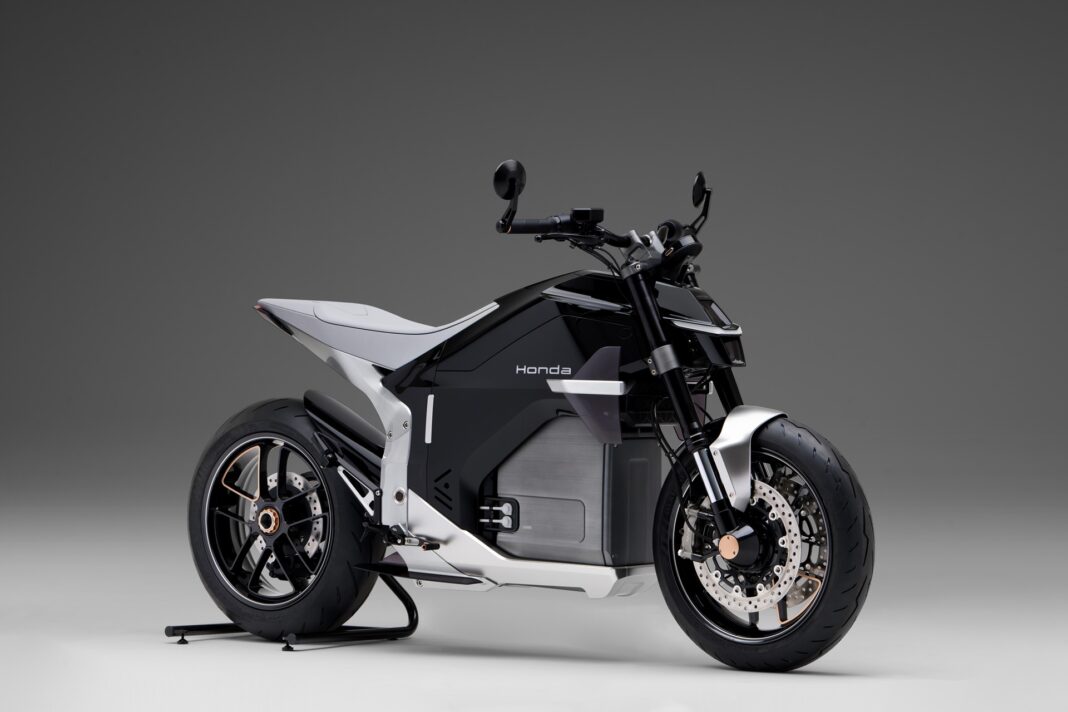 concepts eléctricos
