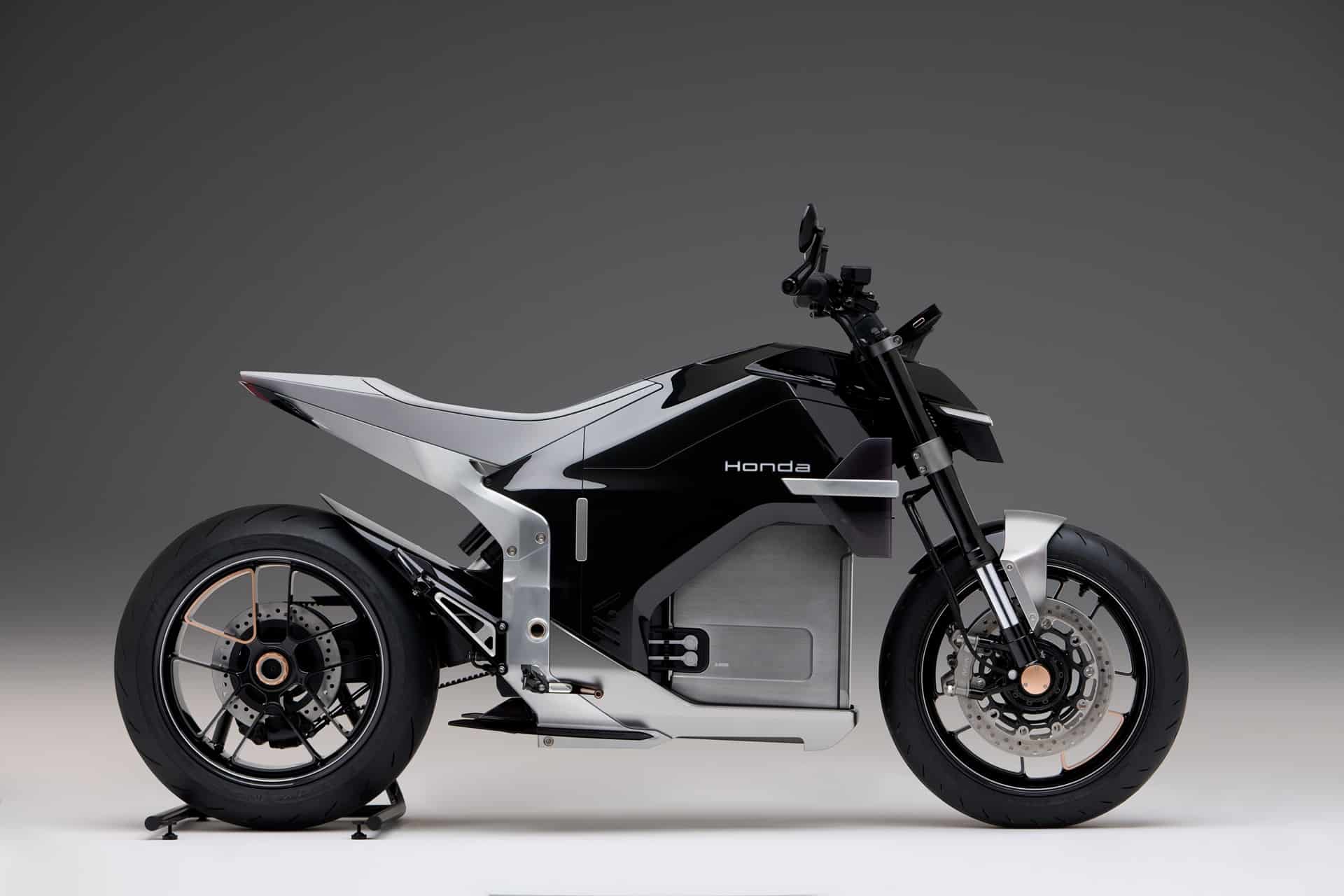 concepts eléctricos