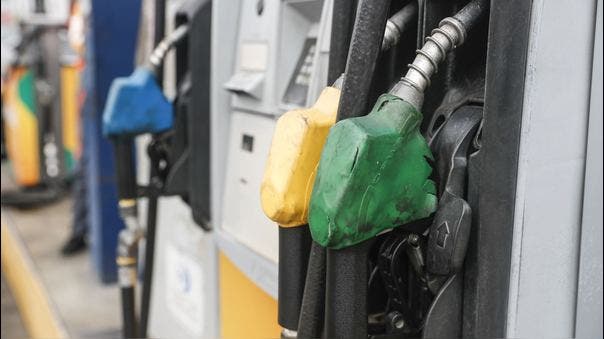 Perú tiene la gasolina más cara de Latinoamérica, según Bloomberg | RPP Noticias