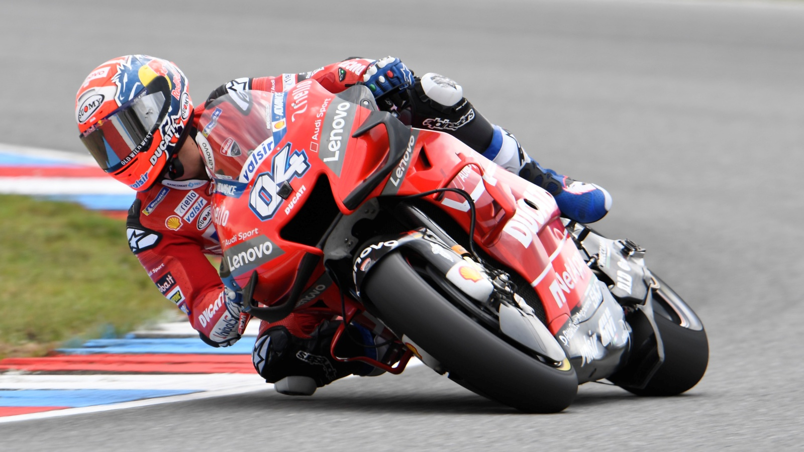 5d46e1f70ce694f21b8b4577-marc-the-bike-marquez-seca-a-andrea-dovizioso-en-brno-e-iguala-a-mike-hailwood