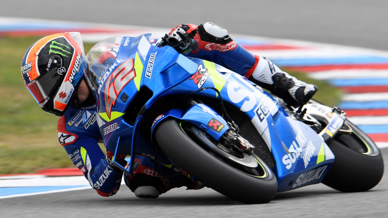 5d46e1f70ee694734c8b4c02-marc-the-bike-marquez-seca-a-andrea-dovizioso-en-brno-e-iguala-a-mike-hailwood