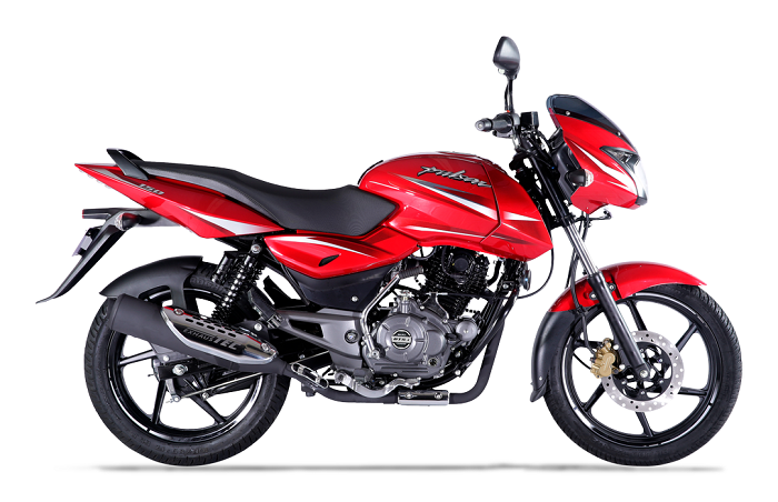 6-pulsar-150
