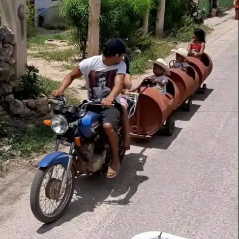 El Popular El Popular
