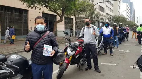 El Popular