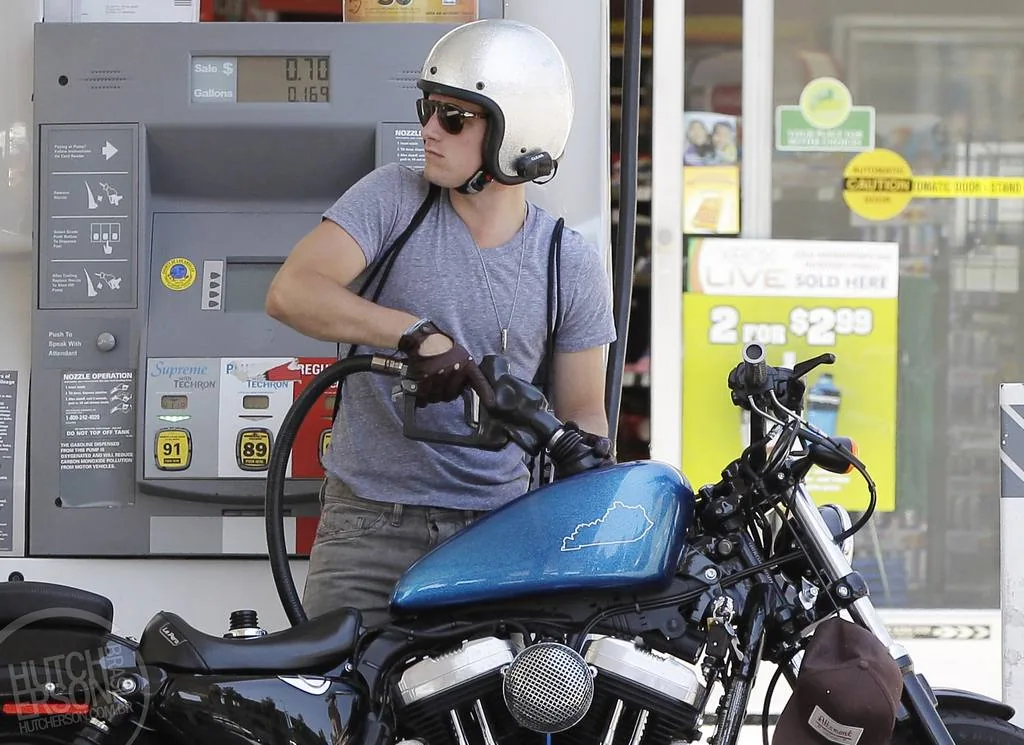 Resultado del índice de precios al Consumidor de Lima Metropolitana con respecto a los mototaxis - Revista Mototec
