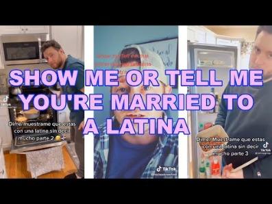 south american mail order bride