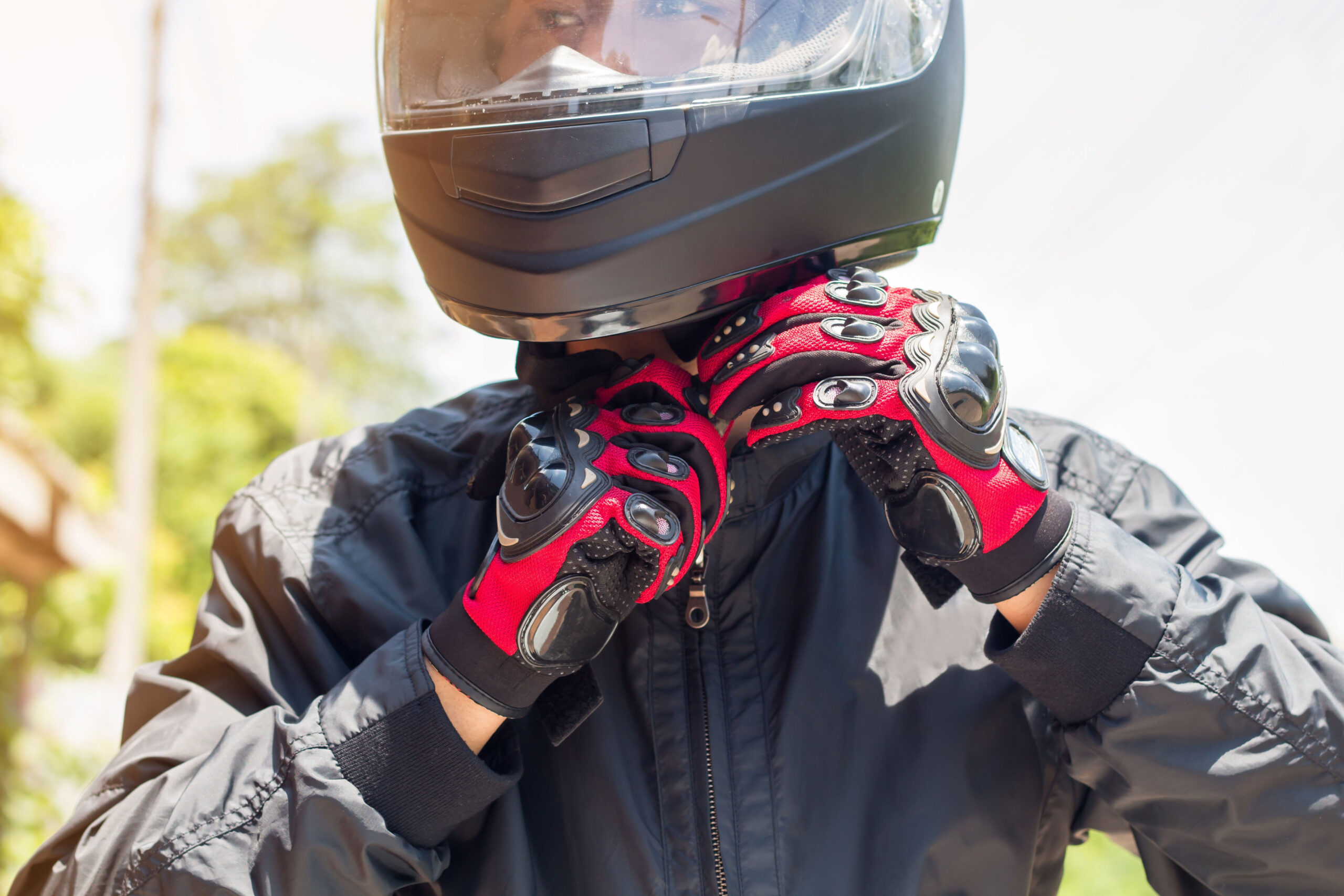 64183af4b2c0a4d60c527fa7-Shutterstock-1096849481-2