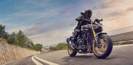 Honda quiere llegar al objetivo dfe "Cero muertes en 2050".