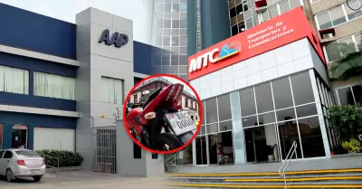 MTC exige abastecimiento ininterrumpido pese a aplazamiento de ley.