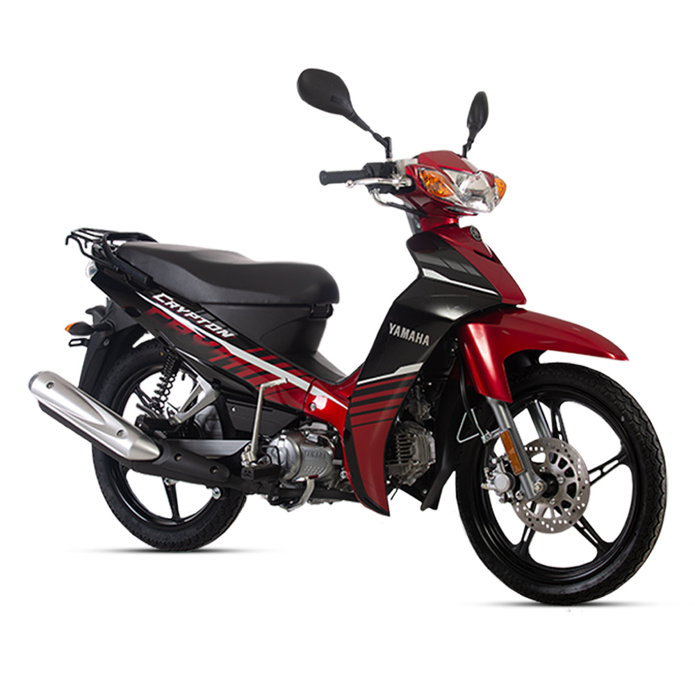 7-crypton