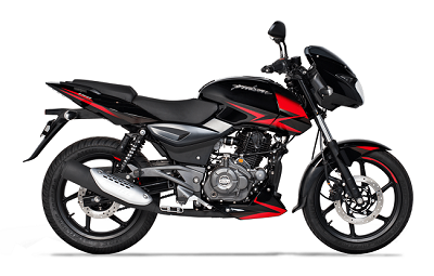 7-pulsar-150r