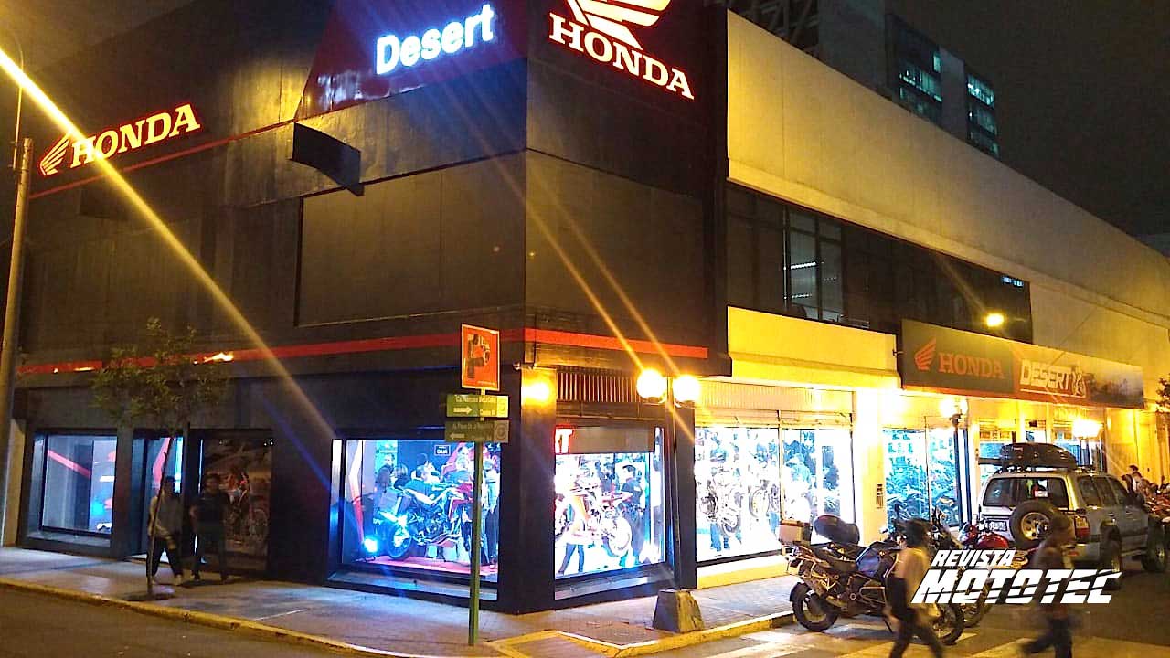 7f3d6d3a-a1bf-40d5-b0d1-576438713741
