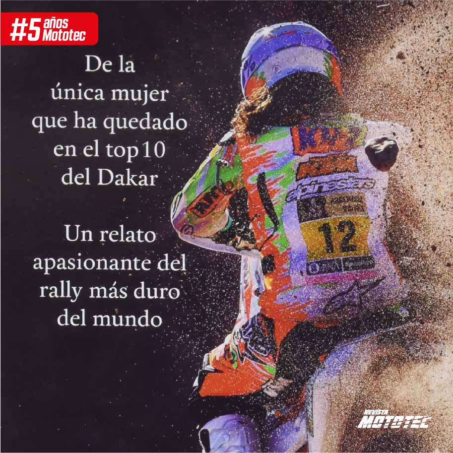 8-post-copia-11