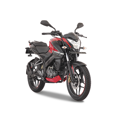 8-pulsar-ns160-fi