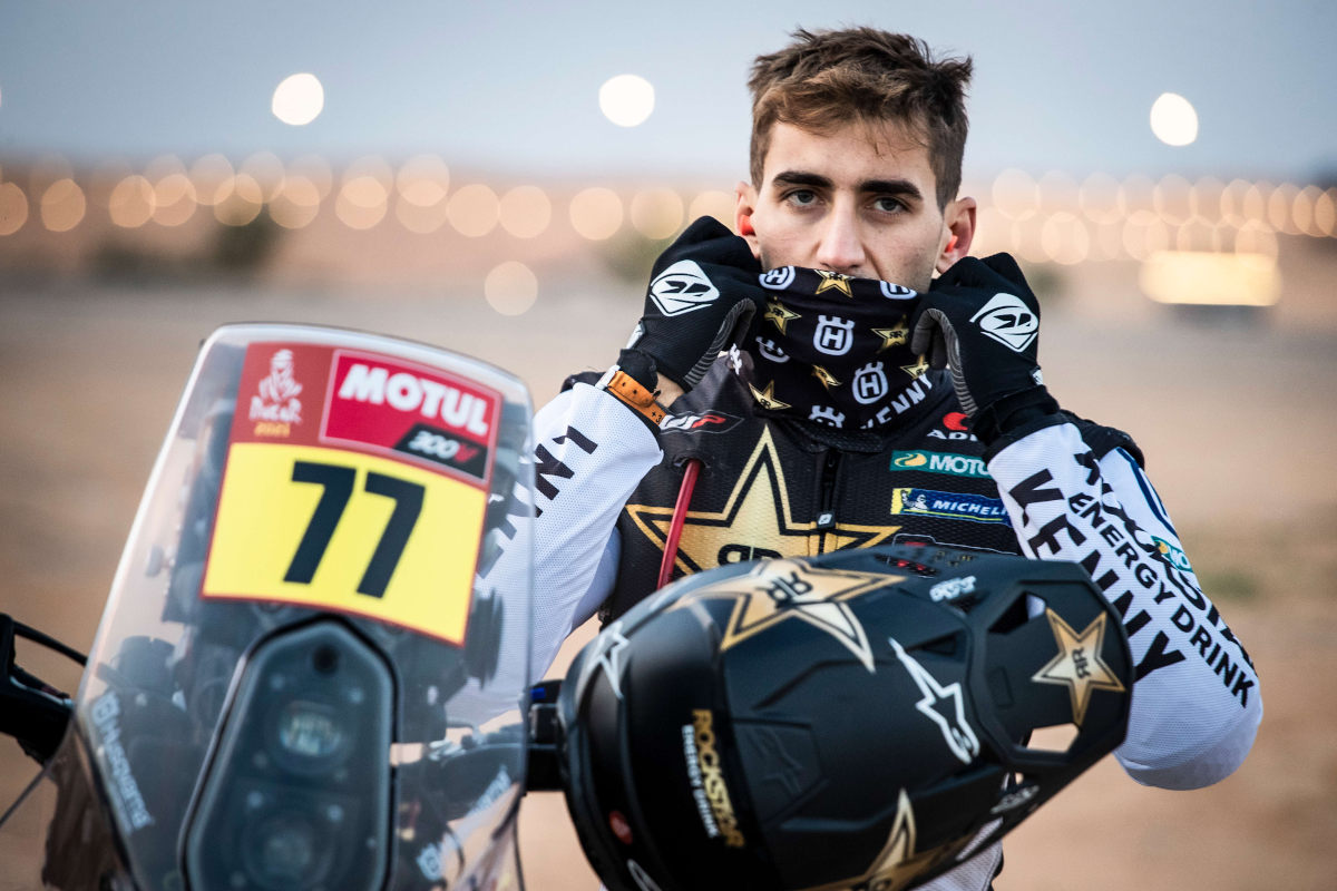 81869-luciano-benavides-dakar-rally-2021-stage6-0813