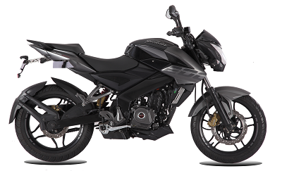 9-pulsar-ns-160-td