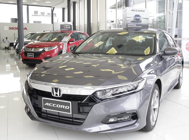 ACCORD-2