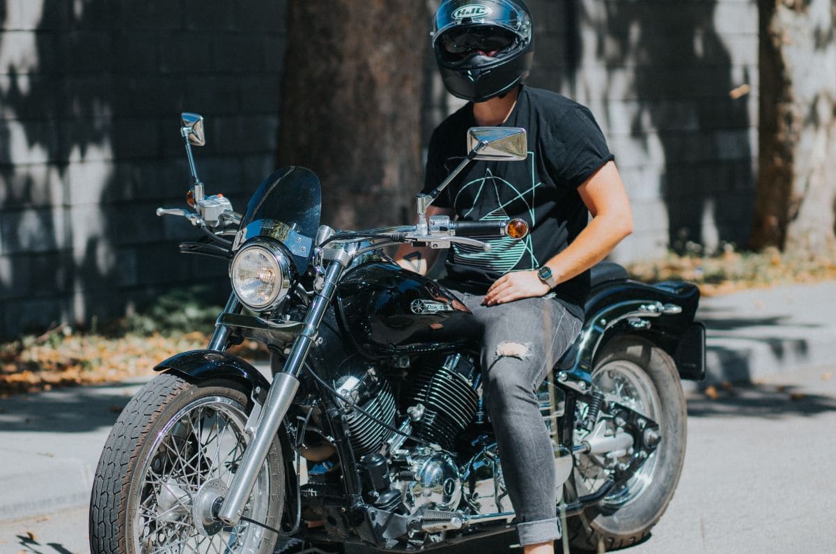 Accesorios para motos: la guía definitiva para conocerlos