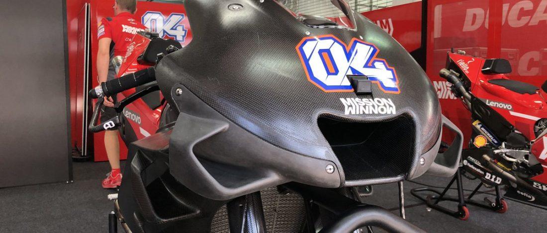 Alerones-Ducati-Moto-GP-2019-Test-Sepang-1100x470
