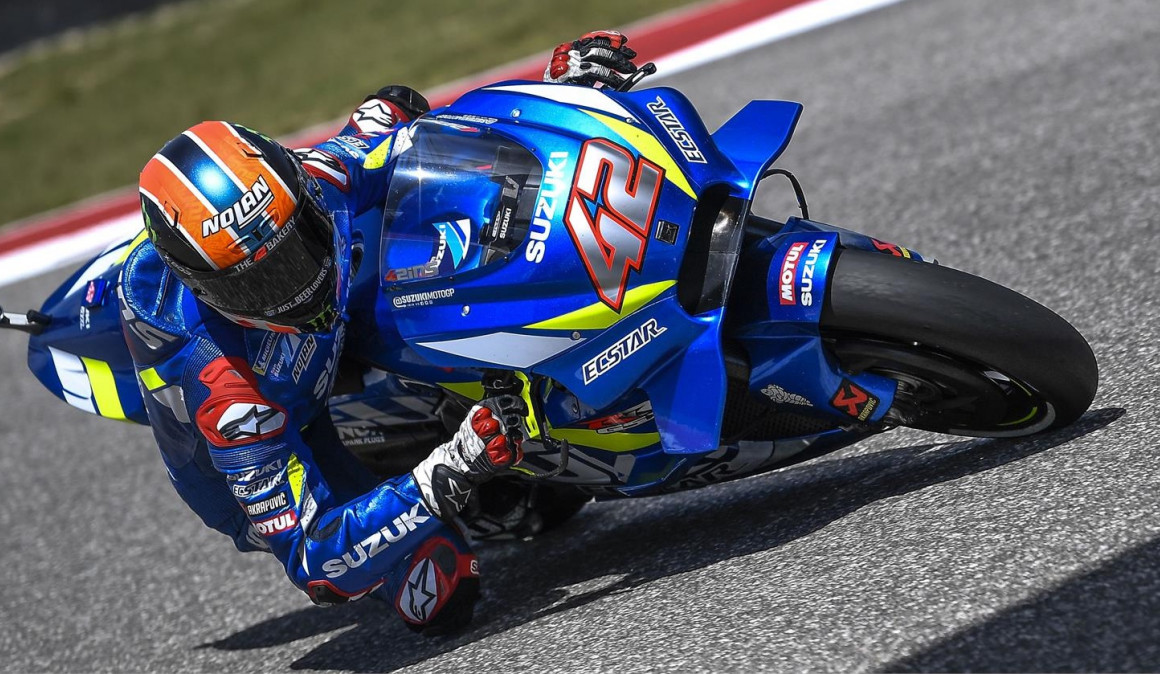 Alex-Rins-1