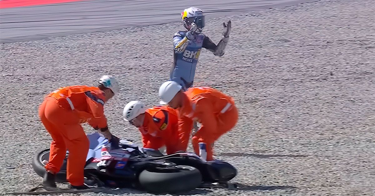 alex marquez