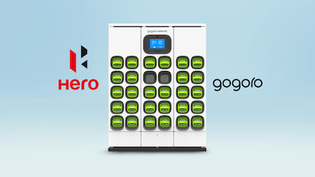 Alianza-Hero-y-Gogoro
