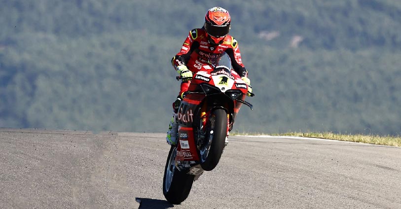 Alvaro-Bautista-01-01