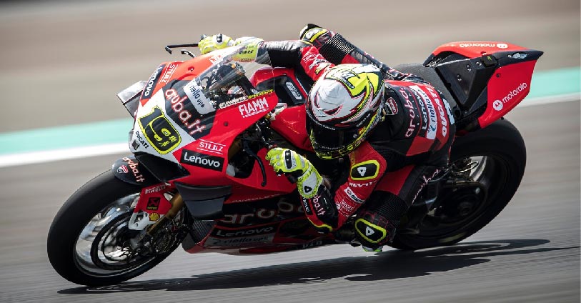 Alvaro-Bautista-01