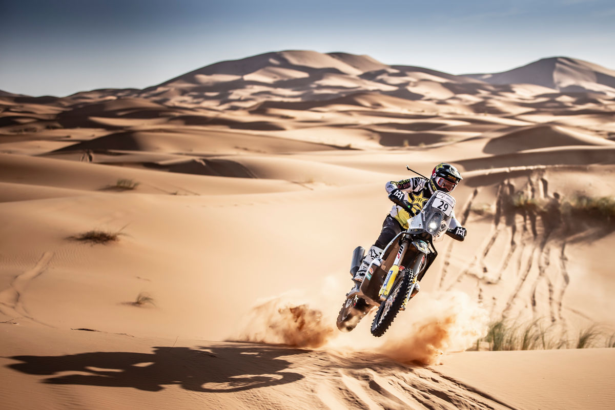 Andrew-Short-Rockstar-Energy-Husqvarna-Factory-Racing-Rally-du-Maroc-2019