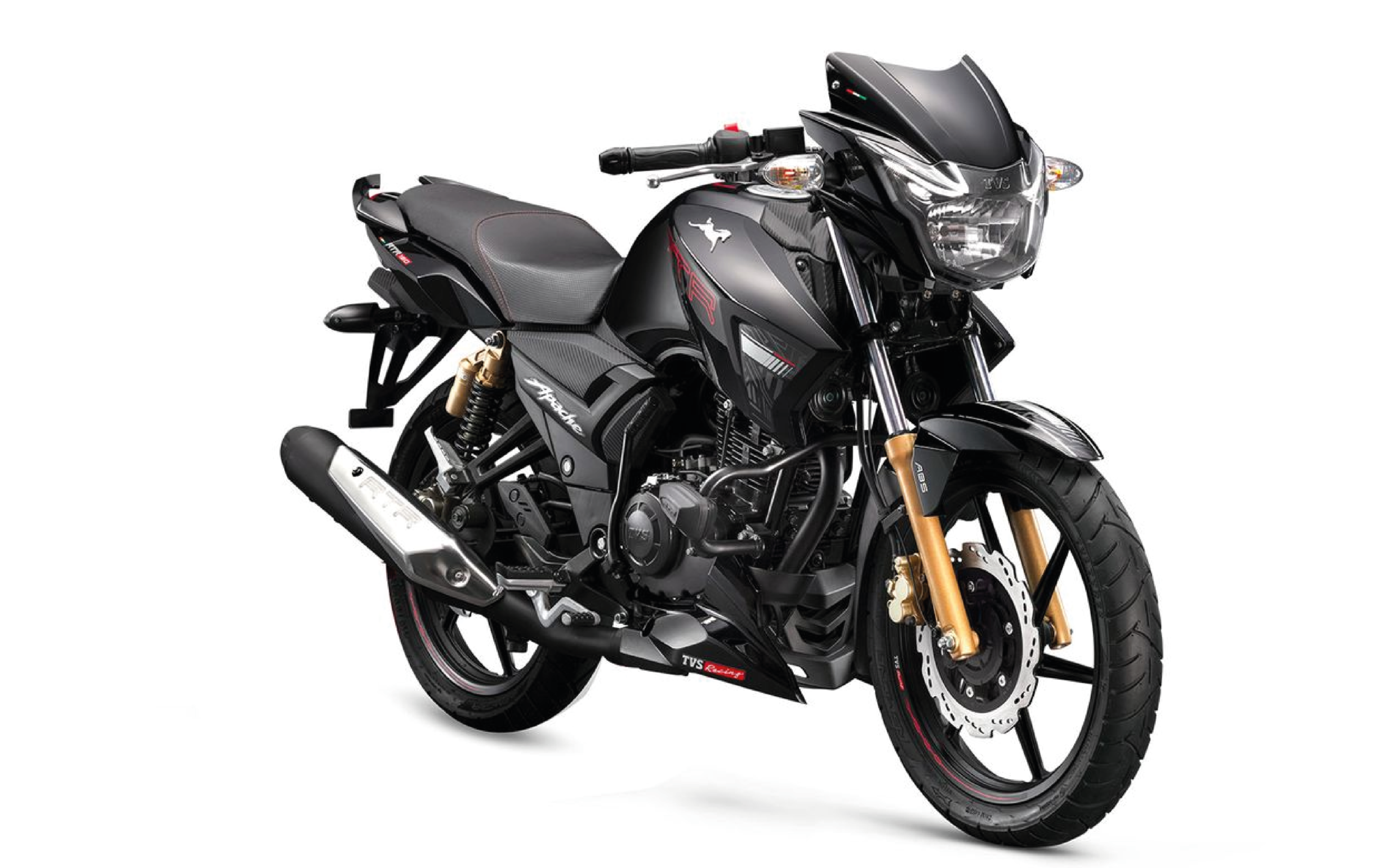 Apache-RTR-180-Race-Edition-Mesa-de-trabajo-1