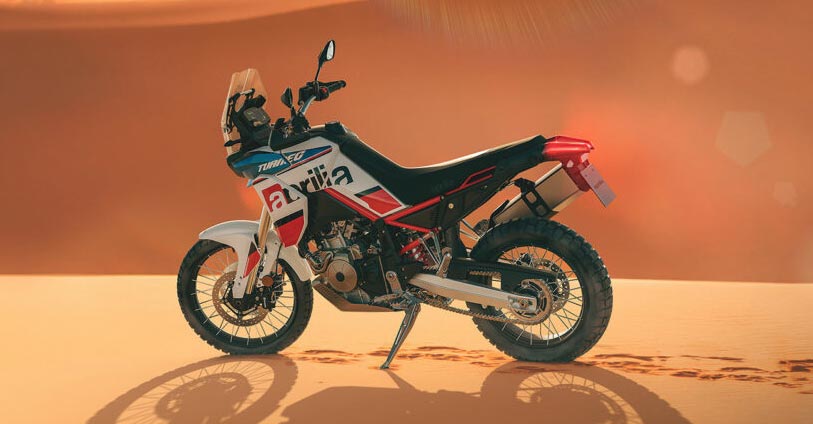 Aprilia-Tuareg-660-2024-bb-01