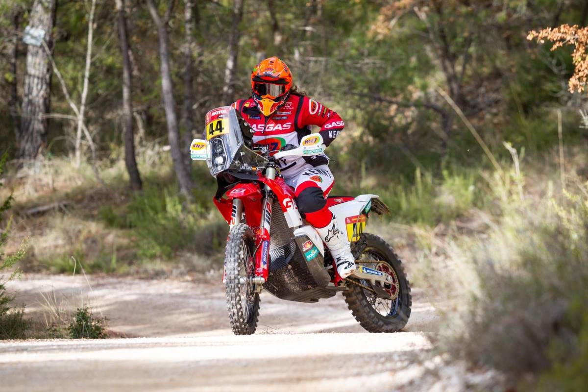 Asi-esta-armado-el-contingente-femenino-para-el-Dakar-2021