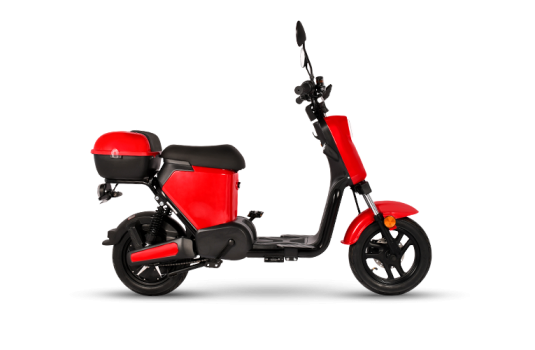 BLOQUE2-2-535350-MY1-ROJO-PNG