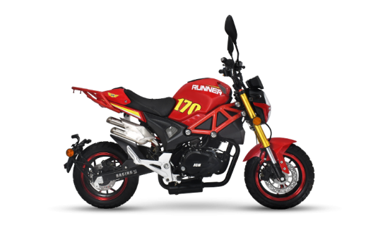 BLOQUE2-2-535350-RUNNER-170-ROJO-PNG
