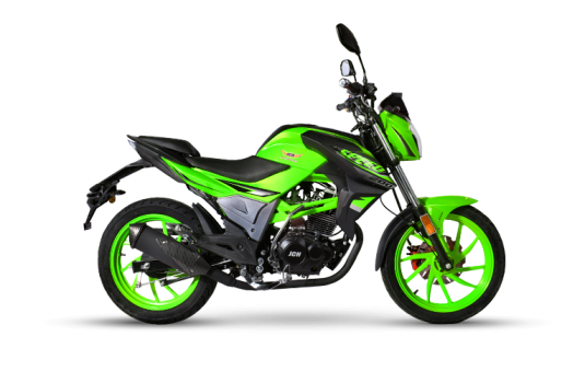 BLOQUE2-2-535350-SPEED-200-VERDE-PNG
