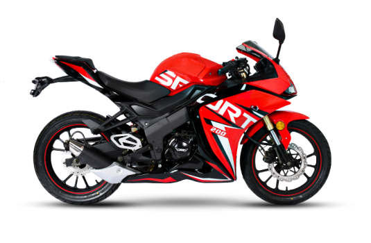 BLOQUE2-2-535350-SPORT-200-ROJO-PNG