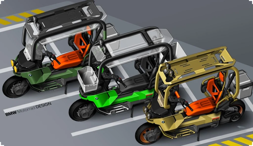 BMW-CE-Vision-fiche-1024x591