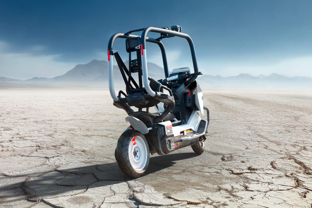 BMW-VISION-CE-2-1024x683