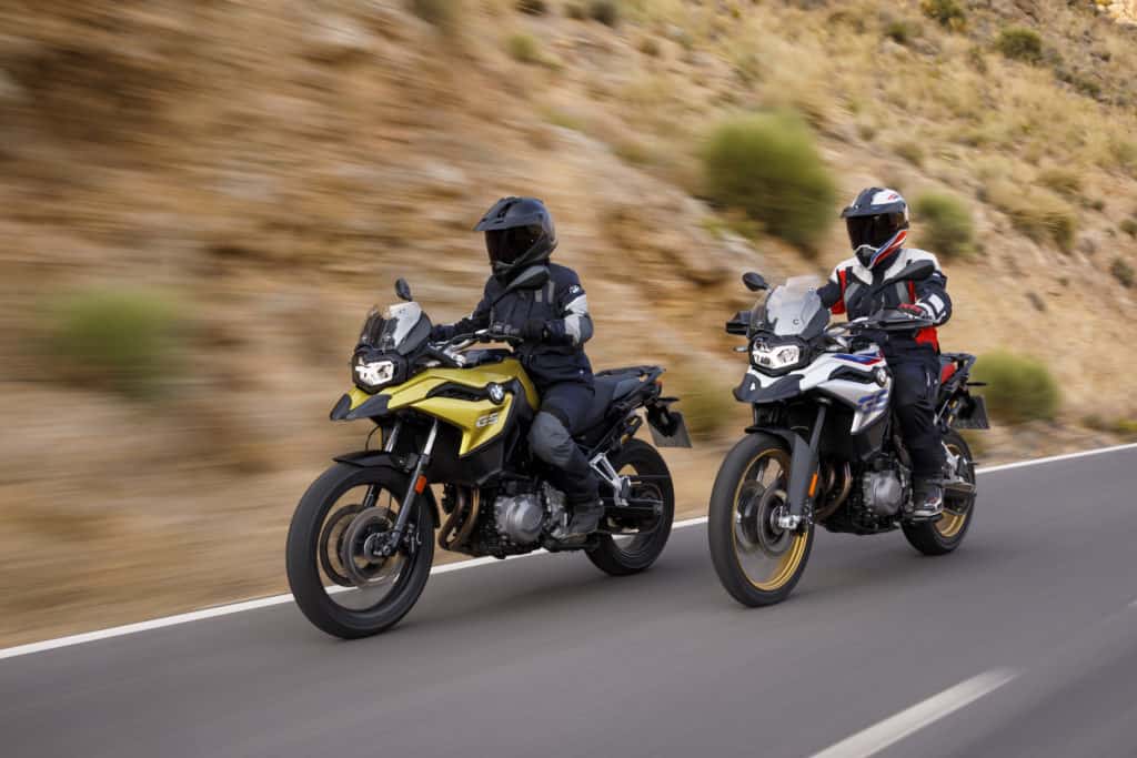 Sabías que tu casco para moto debe tener sistema de retención? Checa estos 5 consejos que todo motociclista debe saber