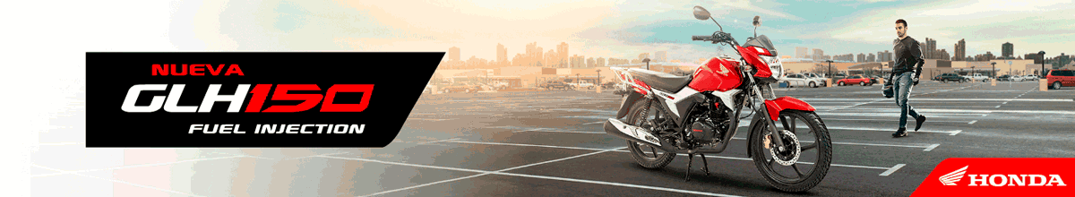 Banner-GIF-GLH150-B