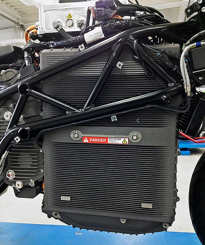 Bateri-a-de-la-Energica-Ego-Moto-E