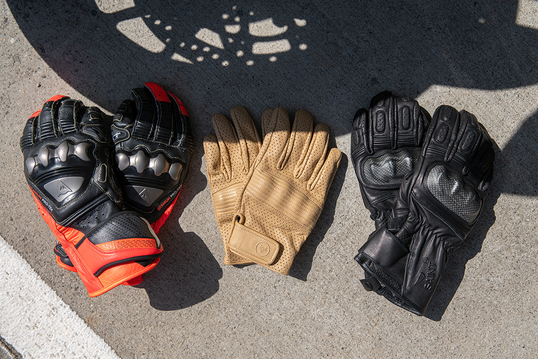 Best-Motorcycle-Gloves-0-Hero
