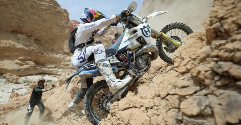 Billy-Bolt-08-08