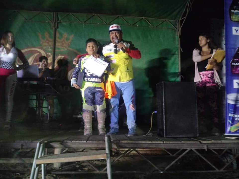 Brinkana-Pampa-6